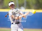 Photo from the gallery "Chaminade @ Notre Dame (SO)"