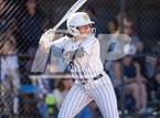 Photo from the gallery "Chaminade @ Notre Dame (SO)"