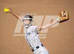 Photo from the gallery "Chaminade @ Notre Dame (SO)"