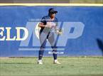 Photo from the gallery "Chaminade @ Notre Dame (SO)"