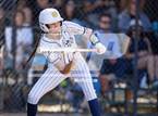 Photo from the gallery "Chaminade @ Notre Dame (SO)"