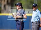 Photo from the gallery "Chaminade @ Notre Dame (SO)"