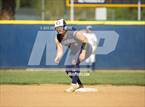 Photo from the gallery "Chaminade @ Notre Dame (SO)"