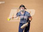 Photo from the gallery "Chaminade @ Notre Dame (SO)"