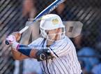 Photo from the gallery "Chaminade @ Notre Dame (SO)"