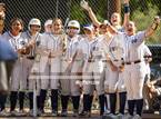 Photo from the gallery "Chaminade @ Notre Dame (SO)"