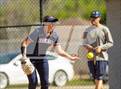 Photo from the gallery "Chaminade @ Notre Dame (SO)"