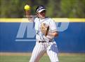 Photo from the gallery "Chaminade @ Notre Dame (SO)"