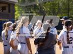 Photo from the gallery "Chaminade @ Notre Dame (SO)"