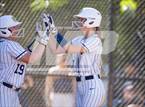 Photo from the gallery "Chaminade @ Notre Dame (SO)"