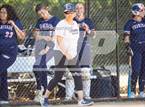 Photo from the gallery "Chaminade @ Notre Dame (SO)"