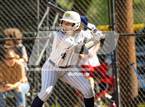 Photo from the gallery "Chaminade @ Notre Dame (SO)"
