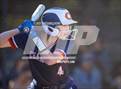 Photo from the gallery "Chaminade @ Notre Dame (SO)"