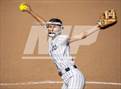 Photo from the gallery "Chaminade @ Notre Dame (SO)"