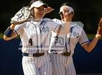 Photo from the gallery "Chaminade @ Notre Dame (SO)"