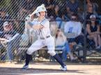 Photo from the gallery "Chaminade @ Notre Dame (SO)"