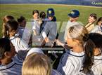Photo from the gallery "Chaminade @ Notre Dame (SO)"