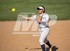 Photo from the gallery "Chaminade @ Notre Dame (SO)"