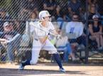 Photo from the gallery "Chaminade @ Notre Dame (SO)"