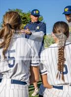 Photo from the gallery "Chaminade @ Notre Dame (SO)"