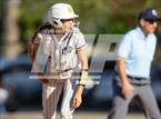 Photo from the gallery "Chaminade @ Notre Dame (SO)"