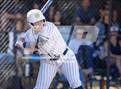 Photo from the gallery "Chaminade @ Notre Dame (SO)"