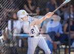 Photo from the gallery "Chaminade @ Notre Dame (SO)"