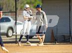 Photo from the gallery "Chaminade @ Notre Dame (SO)"