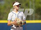 Photo from the gallery "Chaminade @ Notre Dame (SO)"