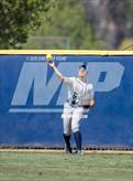 Photo from the gallery "Chaminade @ Notre Dame (SO)"