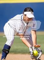 Photo from the gallery "Chaminade @ Notre Dame (SO)"