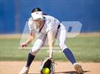 Photo from the gallery "Chaminade @ Notre Dame (SO)"