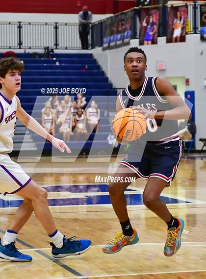 Thumbnail 2 in Montgomery Academy @ Huntsville photogallery.