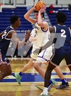 Photo from the gallery "Montgomery Academy @ Huntsville"