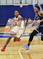Photo from the gallery "Montgomery Academy @ Huntsville"