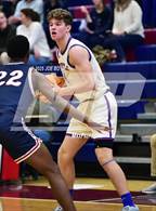Photo from the gallery "Montgomery Academy @ Huntsville"
