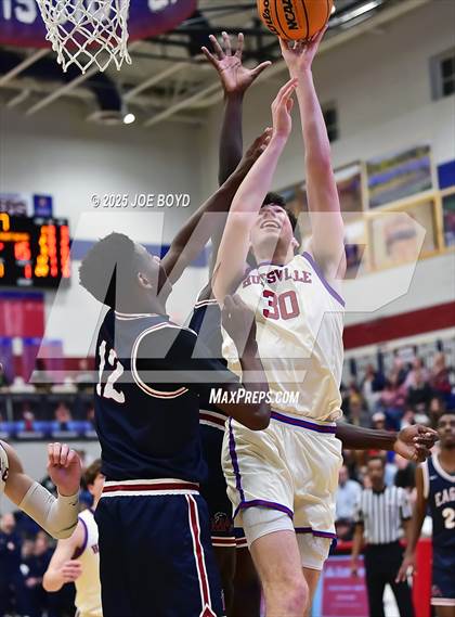 Thumbnail 3 in Montgomery Academy @ Huntsville photogallery.