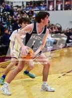 Photo from the gallery "Montgomery Academy @ Huntsville"
