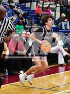 Photo from the gallery "Montgomery Academy @ Huntsville"