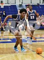 Photo from the gallery "Montgomery Academy @ Huntsville"