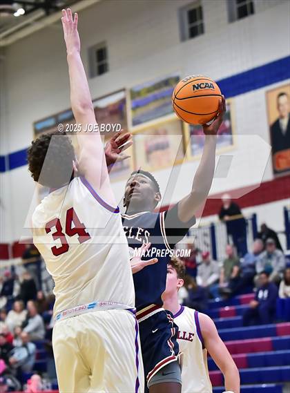 Thumbnail 3 in Montgomery Academy @ Huntsville photogallery.