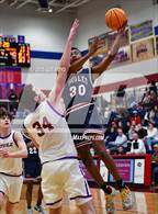 Photo from the gallery "Montgomery Academy @ Huntsville"