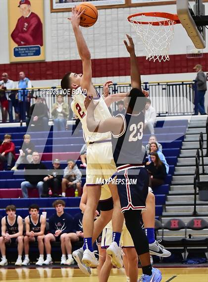 Thumbnail 3 in Montgomery Academy @ Huntsville photogallery.