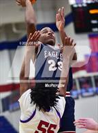 Photo from the gallery "Montgomery Academy @ Huntsville"