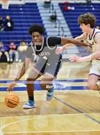 Photo from the gallery "Montgomery Academy @ Huntsville"