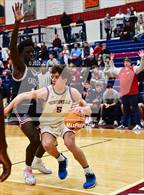 Photo from the gallery "Montgomery Academy @ Huntsville"