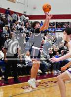 Photo from the gallery "Montgomery Academy @ Huntsville"