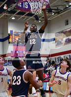 Photo from the gallery "Montgomery Academy @ Huntsville"