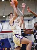 Photo from the gallery "Montgomery Academy @ Huntsville"
