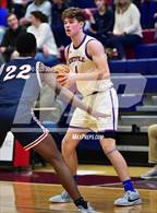 Photo from the gallery "Montgomery Academy @ Huntsville"